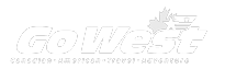 Go West Nordamerikaspecialisten