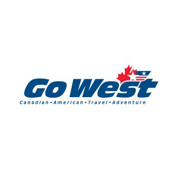 Go West Nordamerikaspecialisten