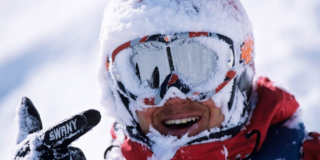 Go West Nordamerikaspecialisten